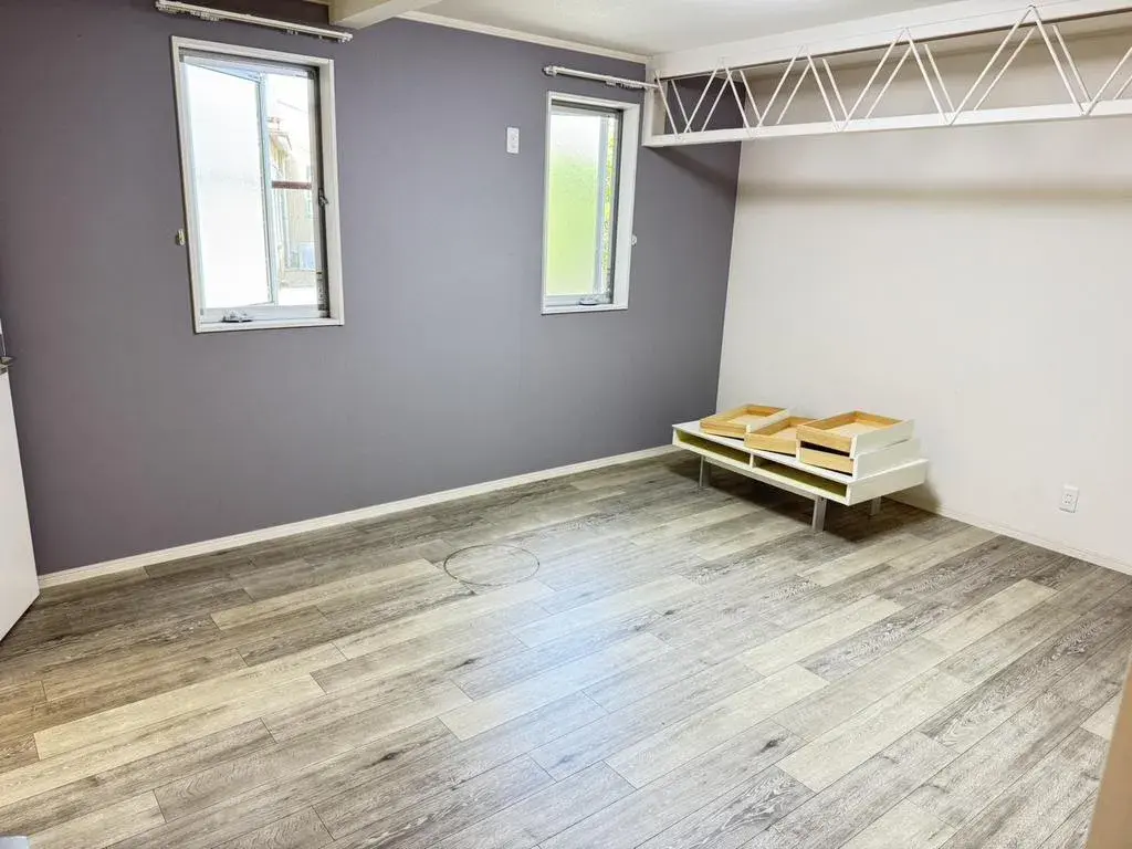 عقار 2LDK Property Yaizu City Shizuoka Prefecture (6)