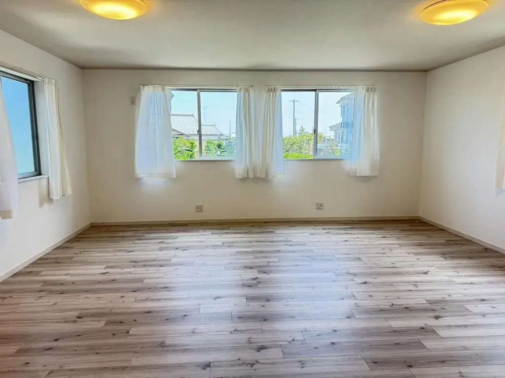 عقار 2LDK Property Yaizu City Shizuoka Prefecture (7)