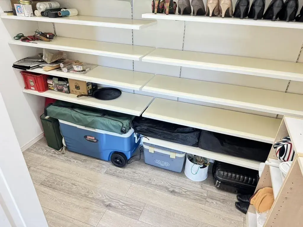 عقار 2LDK Property Yaizu City Shizuoka Prefecture (8)