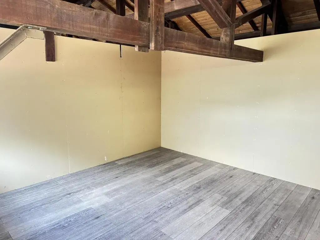 عقار 2LDK Property Yaizu City Shizuoka Prefecture (9)