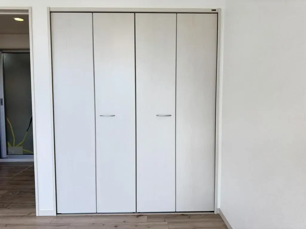 عقار 2LDK Property Yaizu City Shizuoka Prefecture (10)