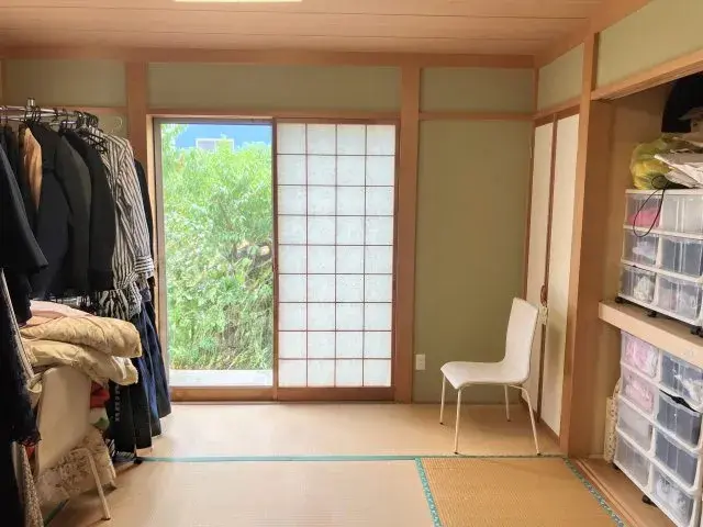 Propiedad 4LDK Ciudad de Shizuoka Prefectura de Shizuoka (14)