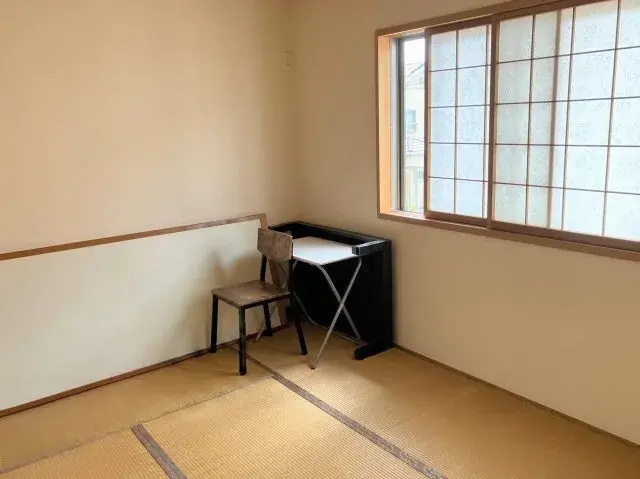 Propiedad 4LDK Ciudad de Shizuoka Prefectura de Shizuoka (16)