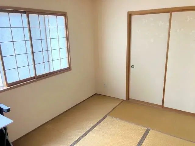 Propiedad 4LDK Ciudad de Shizuoka Prefectura de Shizuoka (17)