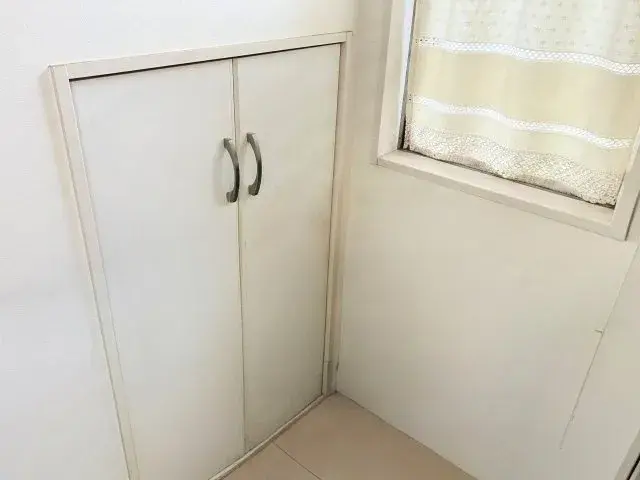 Propiedad 4LDK Ciudad de Shizuoka Prefectura de Shizuoka (18)