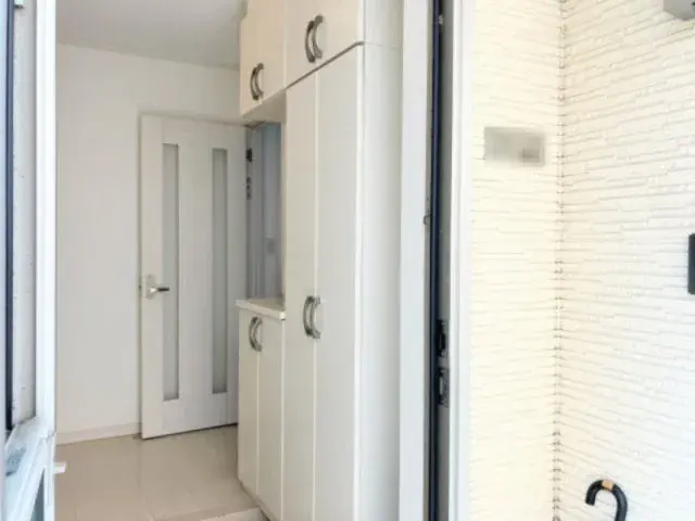 Propiedad 4LDK Ciudad de Shizuoka Prefectura de Shizuoka (19)