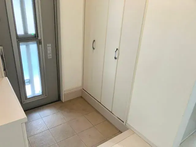 Propiedad 4LDK Ciudad de Shizuoka Prefectura de Shizuoka (20)