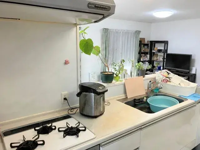 Propiedad 4LDK Ciudad de Shizuoka Prefectura de Shizuoka (23)