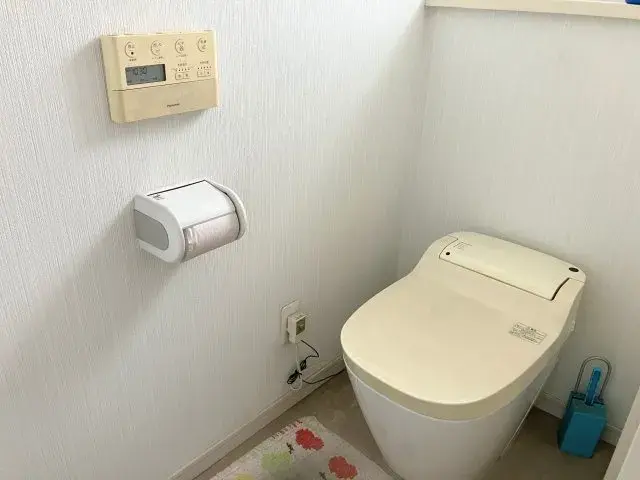 Propiedad 4LDK Ciudad de Shizuoka Prefectura de Shizuoka (26)
