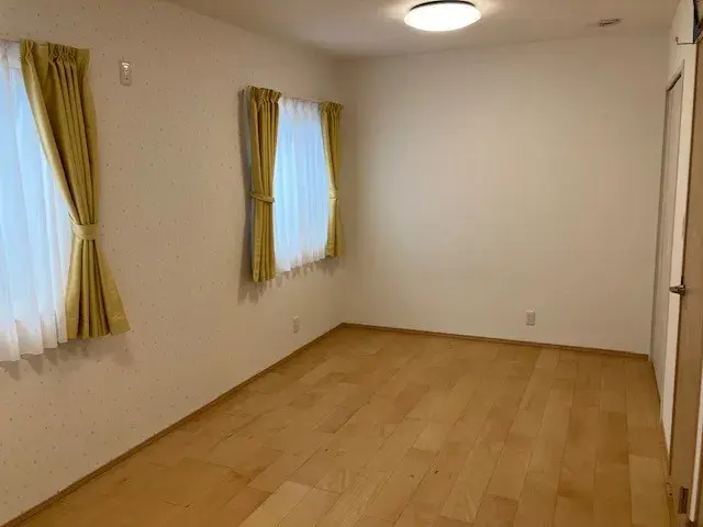 عقار 3LDK مدينة Hamamatsu حي Chuo محافظة Shizuoka (3)