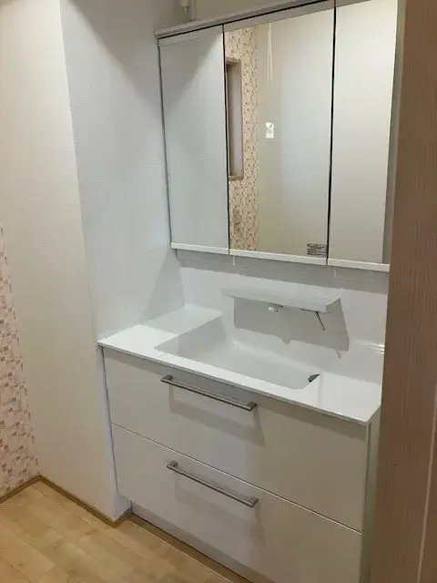 عقار 3LDK مدينة Hamamatsu حي Chuo محافظة Shizuoka (8)