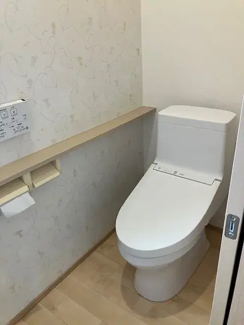 عقار 3LDK مدينة Hamamatsu حي Chuo محافظة Shizuoka (9)