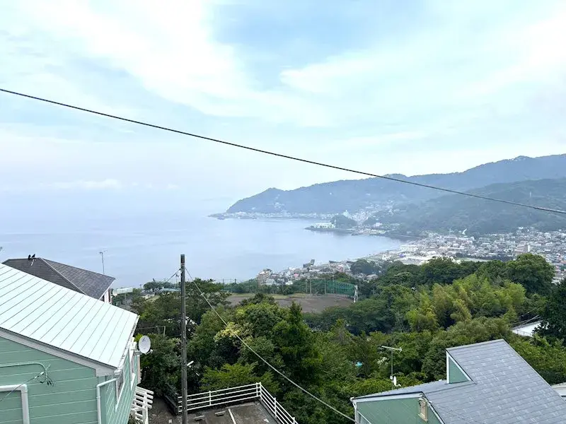 4LDK物件 熱海市 静岡県 (14)