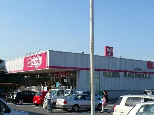 4LDK物件 熱海市 静岡県 (17)