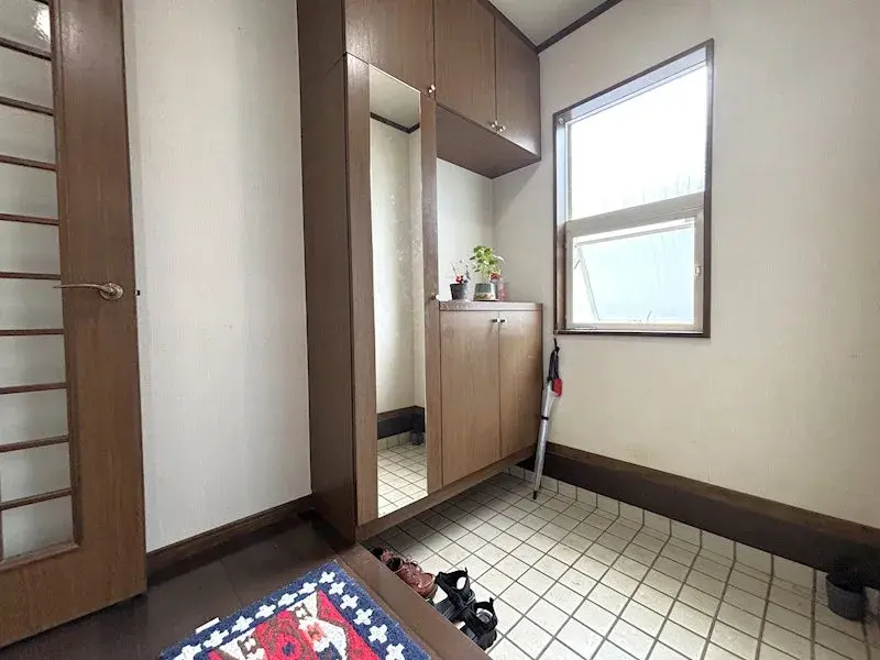 4LDK物件 熱海市 静岡県 (5)
