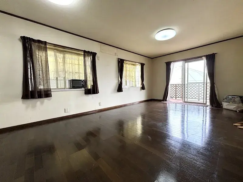 4LDK物件 熱海市 静岡県 (6)