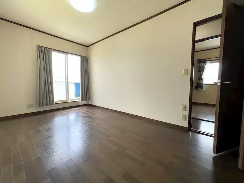 4LDK物件 熱海市 静岡県 (9)