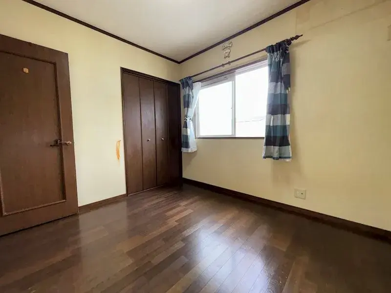 4LDK物件 熱海市 静岡県 (10)