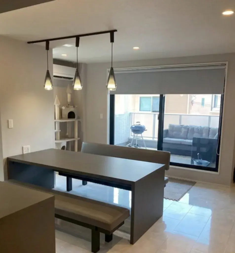 1SLDK Numazu City Shizuoka Prefecture Property (2)