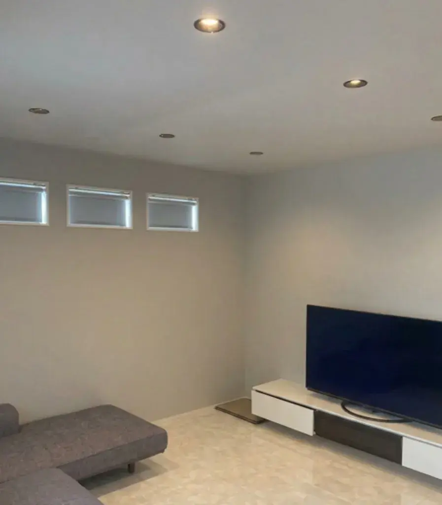 1SLDK Numazu City Shizuoka Prefecture Property (3)