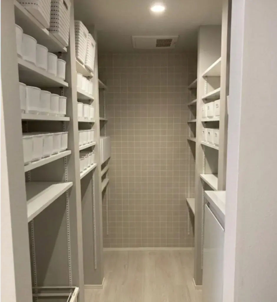 1SLDK Numazu City Shizuoka Prefecture Property (4)