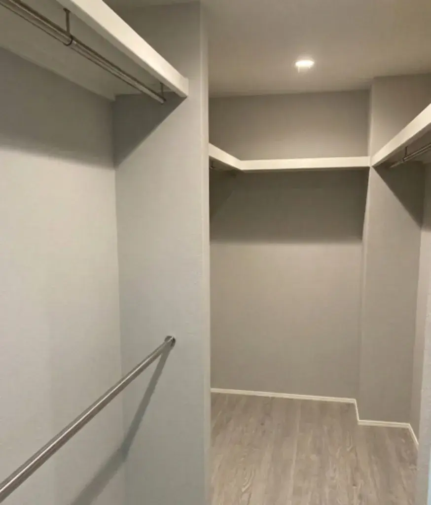 1SLDK Numazu City Shizuoka Prefecture Property (5)