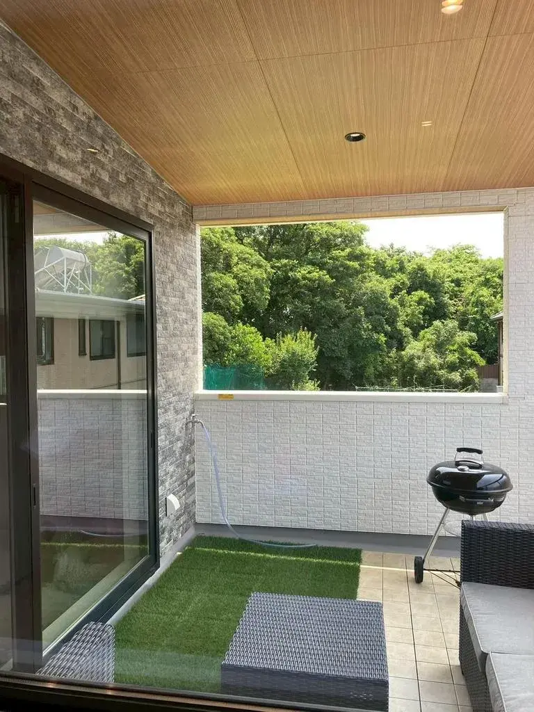 1SLDK Numazu City Shizuoka Prefecture Property (6)