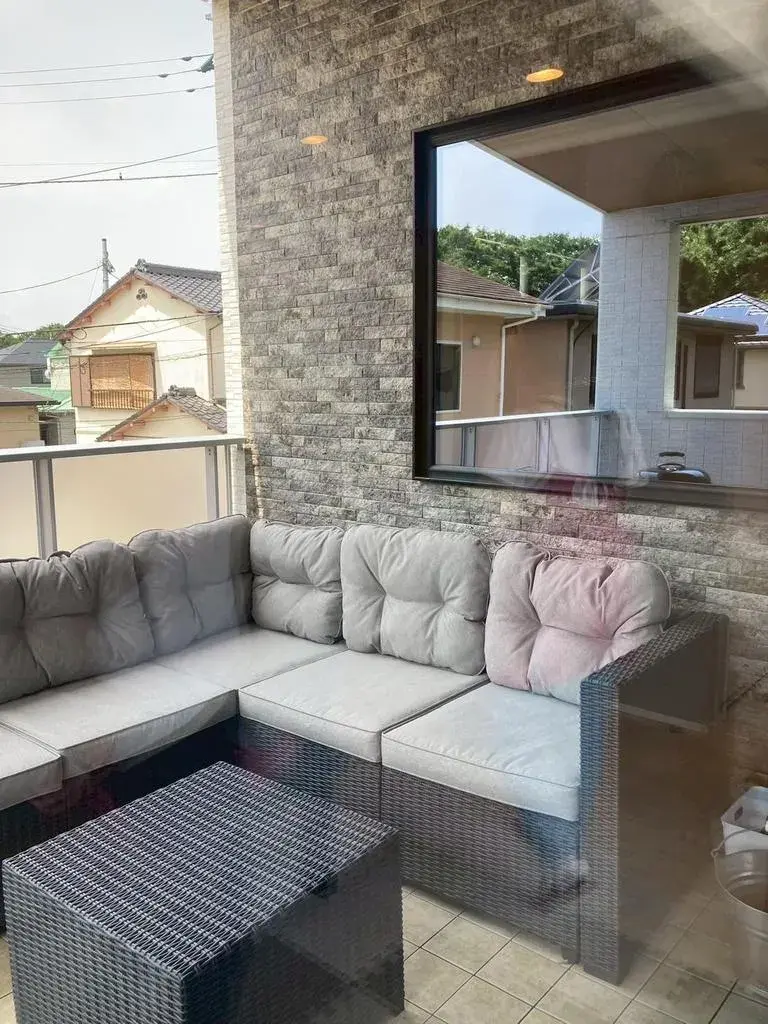 1SLDK Numazu City Shizuoka Prefecture Property (7)