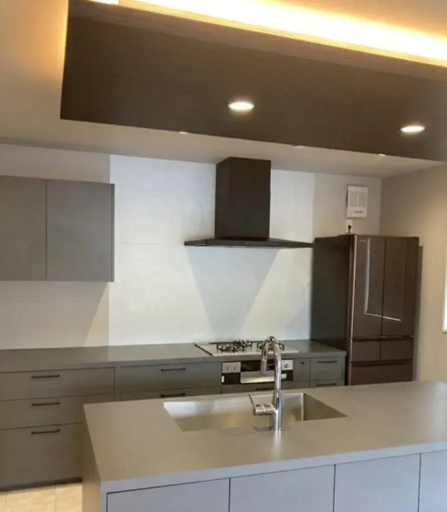 1SLDK Numazu City Shizuoka Prefecture Property (8)