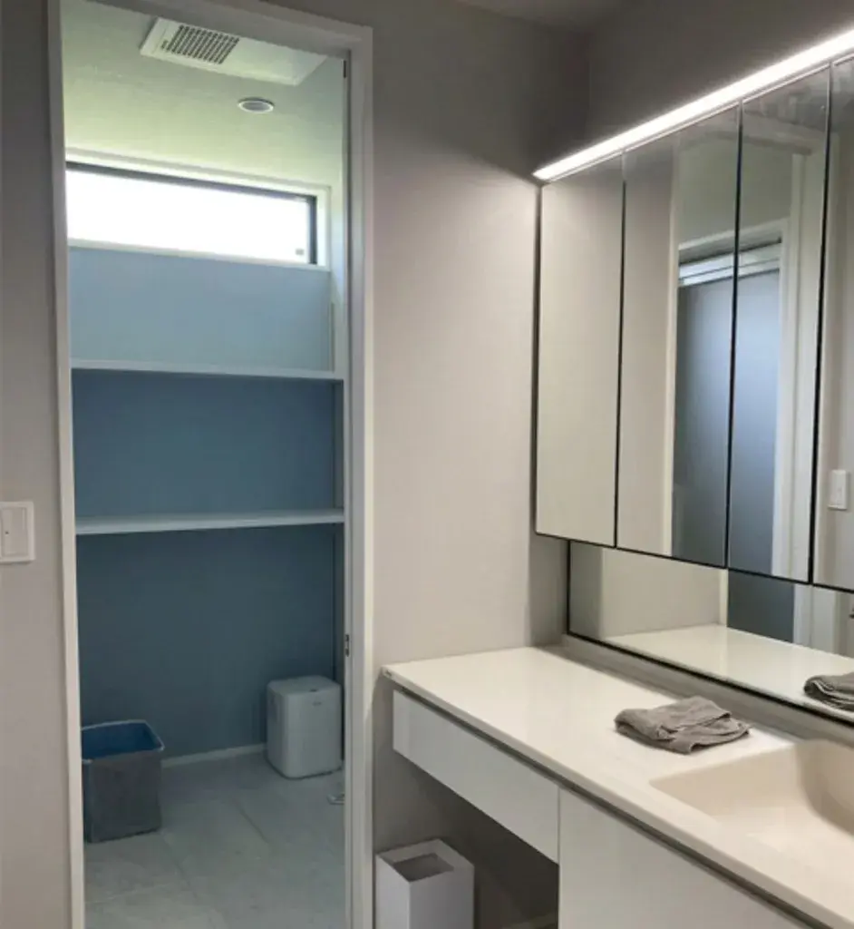 1SLDK Numazu City Shizuoka Prefecture Property (9)