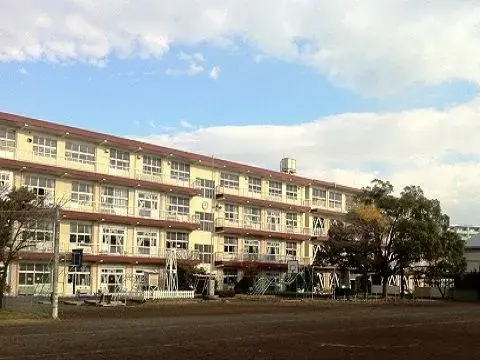 عقار 5LDK بمدينة ميشيما محافظة شيزوؤكا (9)