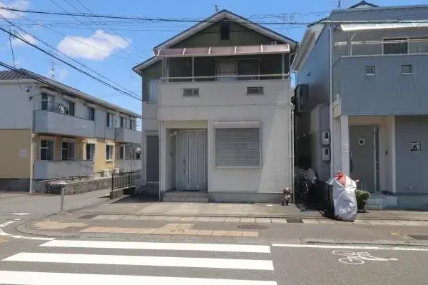 4LDK物件 静岡市 静岡県 (2)