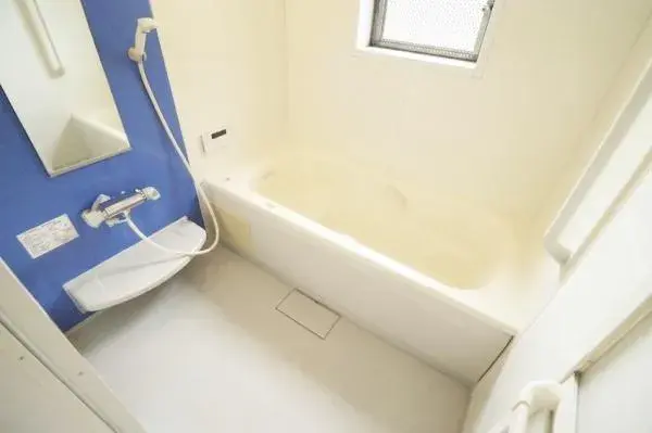 4LDK物件 静岡市 静岡県 (11)