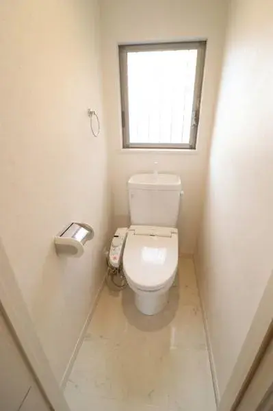 4LDK物件 静岡市 静岡県 (12)