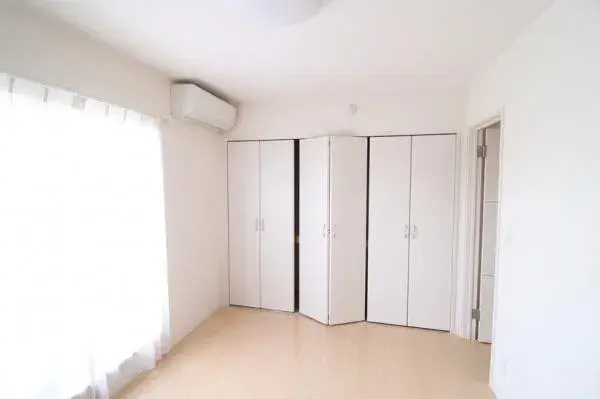 4LDK物件 静岡市 静岡県 (4)