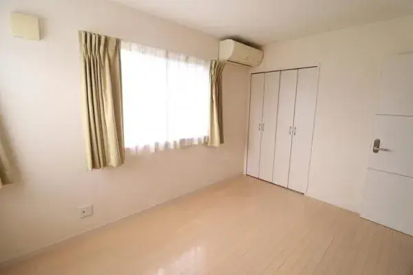 4LDK物件 静岡市 静岡県 (5)