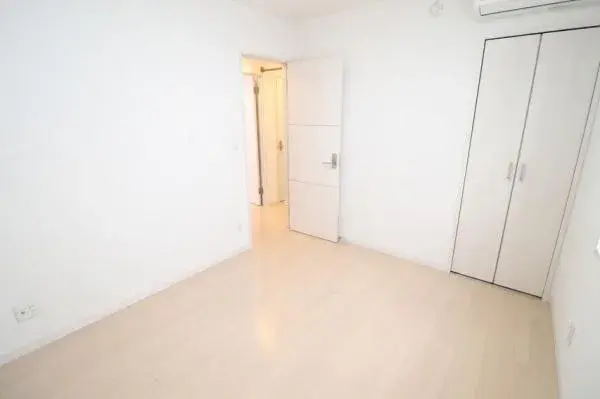 4LDK物件 静岡市 静岡県 (6)