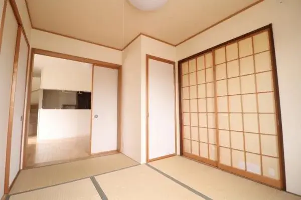 4LDK物件 静岡市 静岡県 (7)