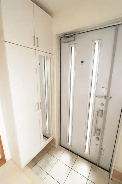 4LDK物件 静岡市 静岡県 (8)