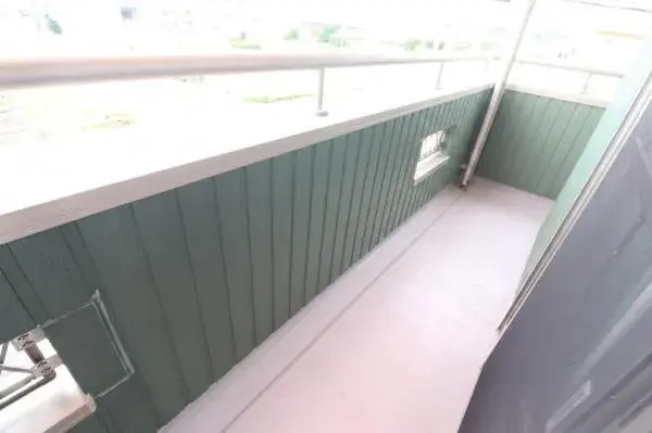 4LDK物件 静岡市 静岡県 (9)