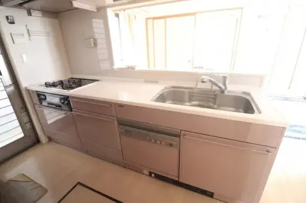 4LDK物件 静岡市 静岡県 (10)