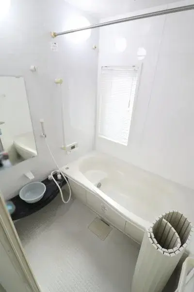 عقار 4LDK مدينة فوجينوميا شيزوكا (12)