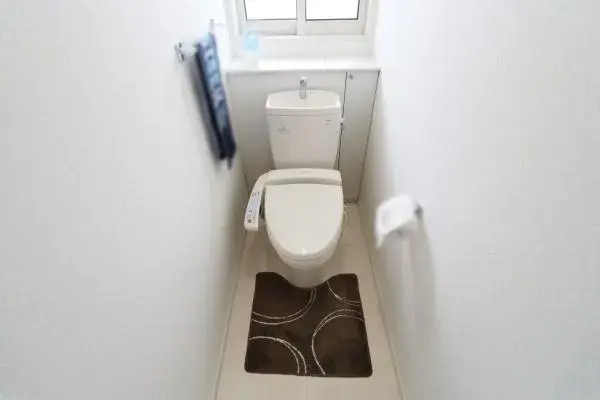 عقار 4LDK مدينة فوجينوميا شيزوكا (13)