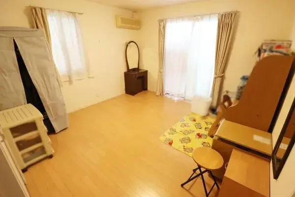 عقار 4LDK مدينة فوجينوميا شيزوكا (4)