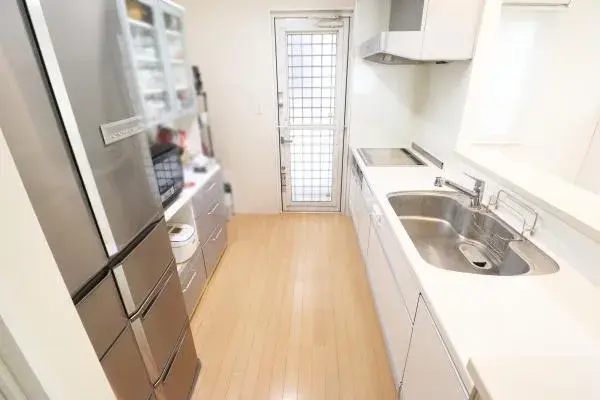 عقار 4LDK مدينة فوجينوميا شيزوكا (10)