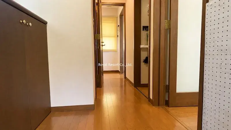 عقار 4LDK Kannami-cho Tagata-gun Shizuoka (6)