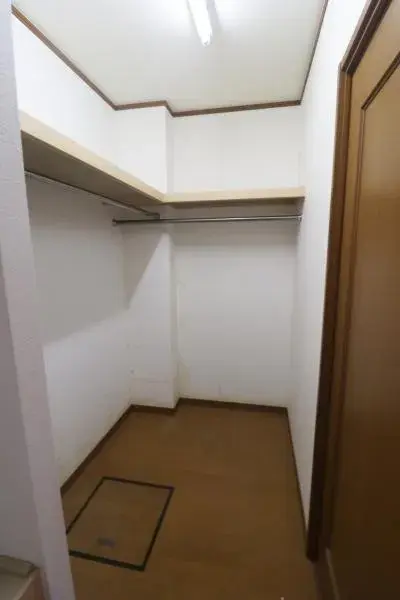 عقار 4LDK مدينة شيزوكا محافظة شيزوكا (11)