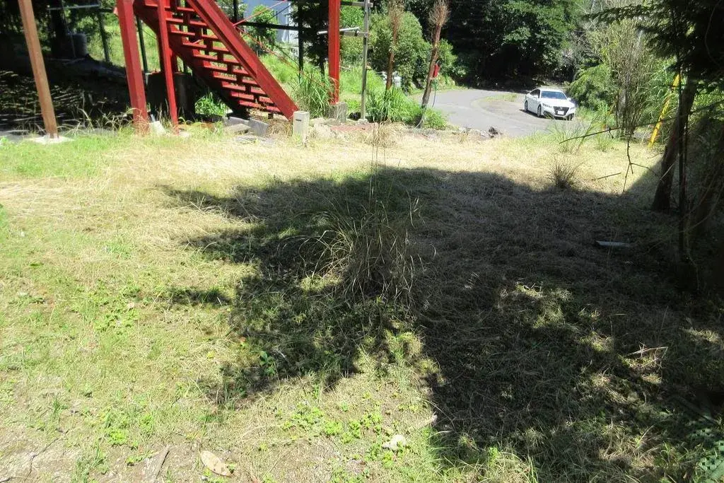 Propiedad 1LDK en la ciudad de Ito, Prefectura de Shizuoka (19)
