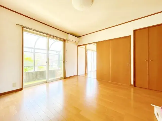 3LDK Hamamatsu City Shizuoka Prefecture (12)