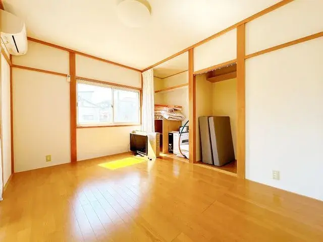3LDK Hamamatsu City Shizuoka Prefecture (14)